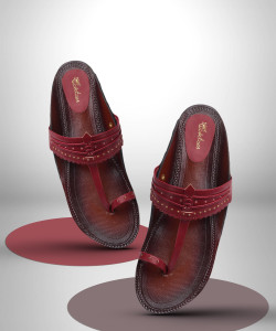 Picktoes Women Casual