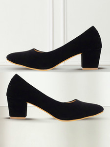 Shoesphere Women Bellies
