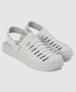 Puma floater sandals new arrivals