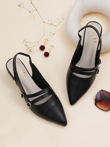PLANET WALK Heels Sandals Lightweight, Breathable, Comfortable Everyday Cushioned Insole Women Heels