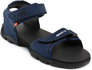 Sparx SS 101 Men Casual Buy Blue Color Sparx SS 101 Men Casual Online at  Best Price Shop Online for Footwears in India
