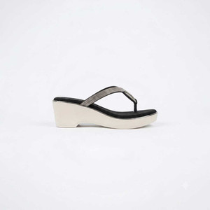 VESHIK Women Wedges