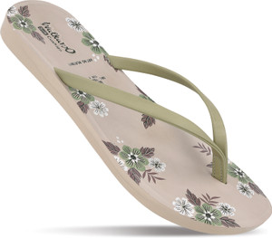WALKAROO Women Casual
