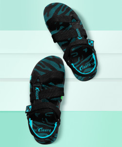 Kzaara Men Sandals