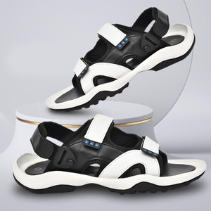 FRIZSTER Men Sandals