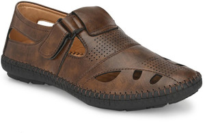 Martin Scott Men Sandals Buy Martin Scott Men Sandals Online at Best  Price Shop Online for Footwears in India
