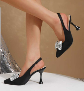 Seldofit Women Heels