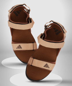 ADIDAS MECHAN M Men Sports Sandals