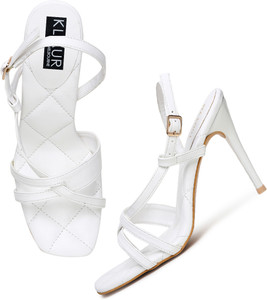 Klaur Melbourne Women Heels