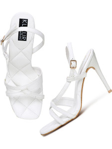 Klaur Melbourne Women Heels