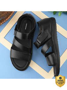 PROVOGUE Men Sandals