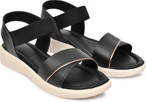 Shozie Women Flats