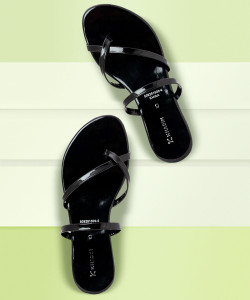 Khadim's Women Flats