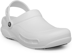 CROCS Men Sandals