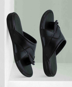 CALIBREL Men Sandals