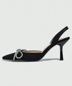 Froh Feet Women Heels