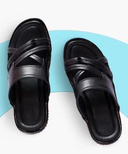 CALIBREL Men Sandals