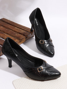 KILLER Women Heels