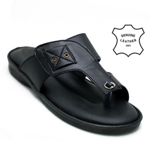 CALIBREL Men Sandals