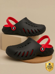 KILLER Men Clogs