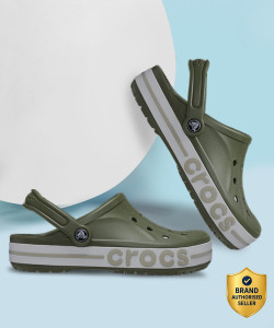 CROCS Women Sandals