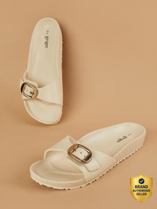Ginger by Lifestyle Women Sandals