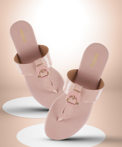 MOCHI Women Flats