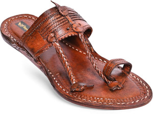 house of common Men Sandals