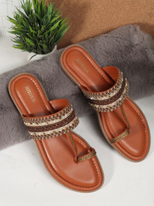 ANOUK Women Flats