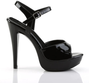 jm looks Women Heels