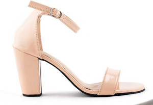 TOSHINA SHOES KING Women Heels