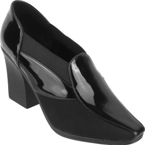 Catwalk Women Sandals