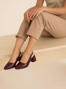 SHOETOPIA Women Heels