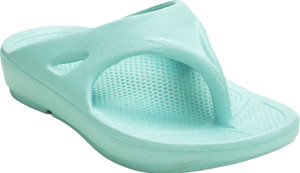 Jogvy Women Slippers