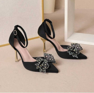 soniacollection Women Heels