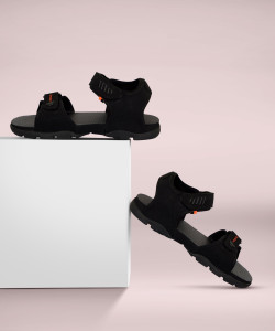 BRUTON Men Sandals