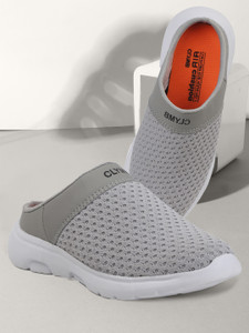 CLYMB EVA|Ultralightweight|Comfort|Summer Trendy|Outdoor Men Clogs