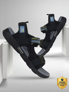 CAMPUS SD-064 Men Sandals - Image 1