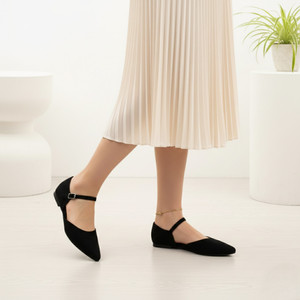 RuWin FASHION Women Flats