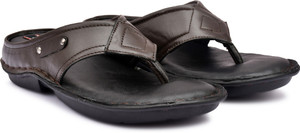 AL ZIMA Men Flats