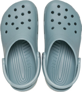 CROCS Unisex Clogs