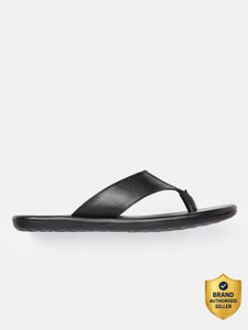 CARLTON LONDON Men Casual
