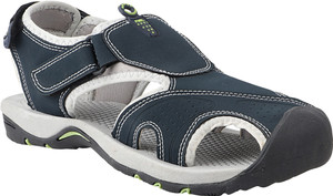 FUEL Men Sandals