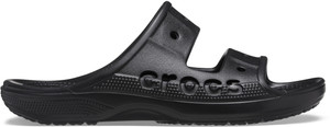 CROCS Unisex Clogs