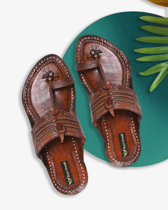 Royal Khwaab Men Sandals