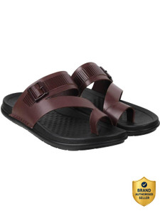 METRO Men Sandals