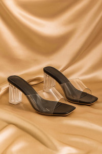 MODRIXFASHION Women Heels