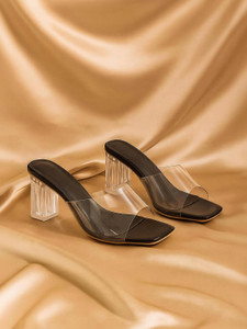 MODRIXFASHION Women Heels