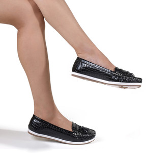 Catwalk Women Flats
