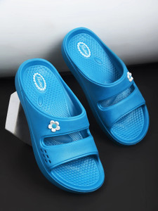 action HRAN-58 Women Flats